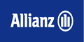 Allianz Travel Insurance