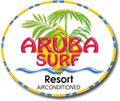aruba surf resort gold coast