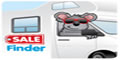 Camper Hire Sale Finder