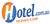 Hotel.com.au Australia
