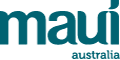Maui Campervan Hire Australia