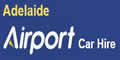Adelaide Airport Car Rentals
