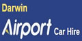 Darwin Airport Cars