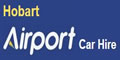 Hobart Airport Car Rentals