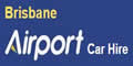 Brisbane Airport Car Hire
