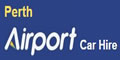 Perth Airport Car Rentals