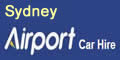 Brisbane Airport Car Hire