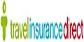 travel insurance direct