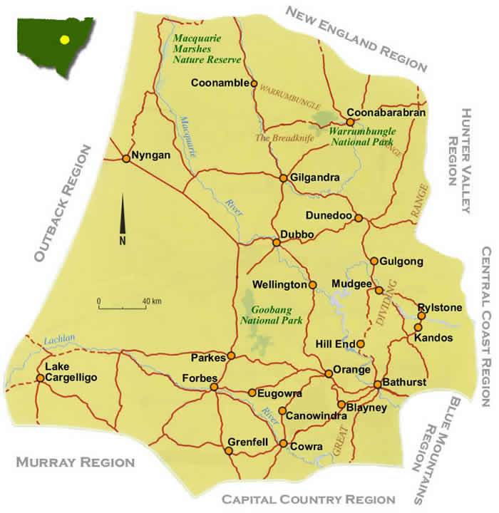 road-region-map-nsw-western-plains