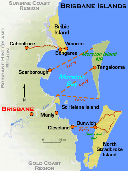 clipart map of queensland - photo #47