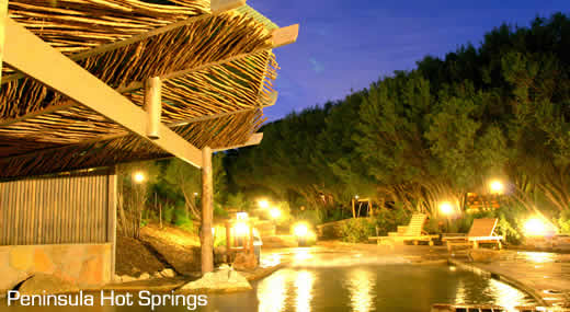 Image thanks to Peninsula Hot Springs