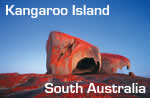 Kangaroo Island - South Australia