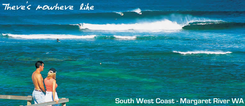 Cable Beach. Broome. Western Australia