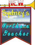 Link to PeninsulaWeb your guide to Sydney's Northern Peninsula