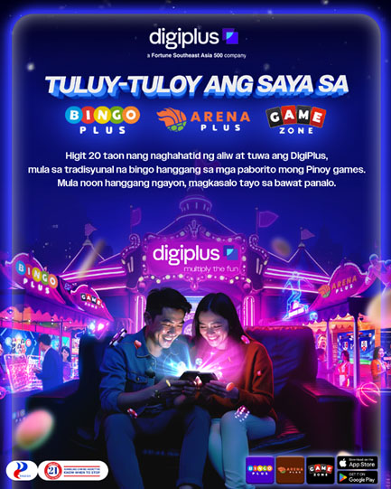 Pusoy-digiplus