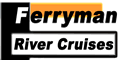 Ferryman River Cruises
