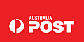 Australia Post Travel Insurance