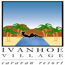 Ivanhoe Resort