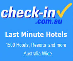 discount hotel bookings
