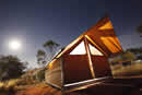 Western Australia Camping