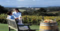 Yarra Valley Wine Region Victoria