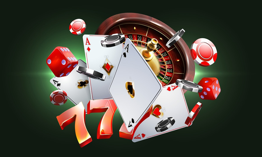 Best Free Online Slots