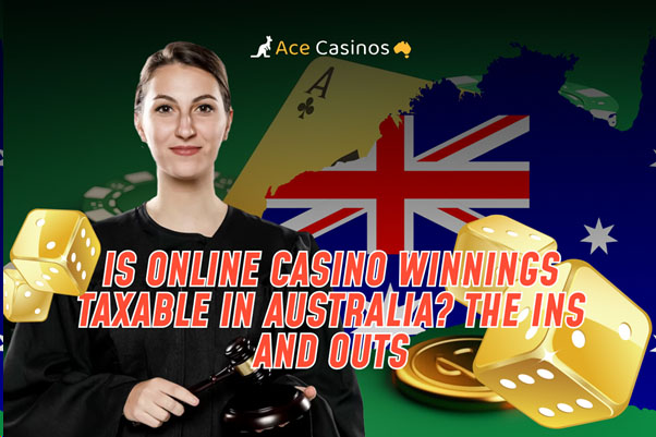 Ace Casinos