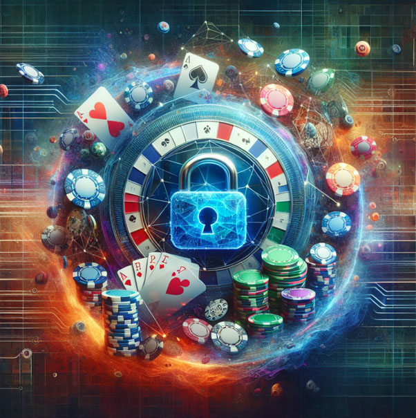 Fair Go Casino