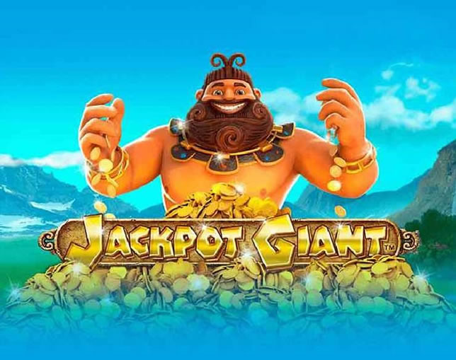 jackpot-giant