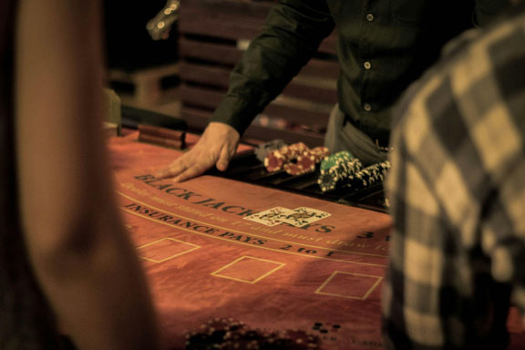 JooCasino