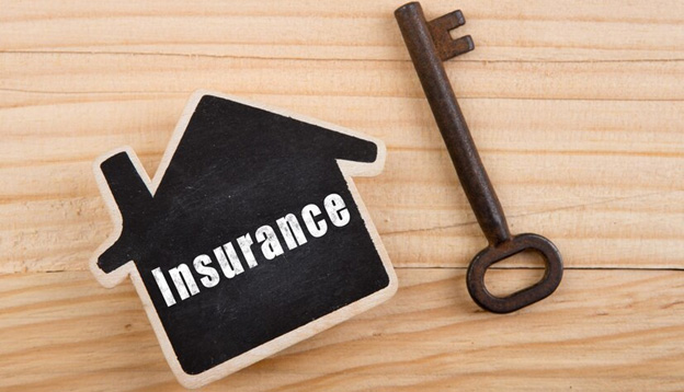 Insurance for landlords